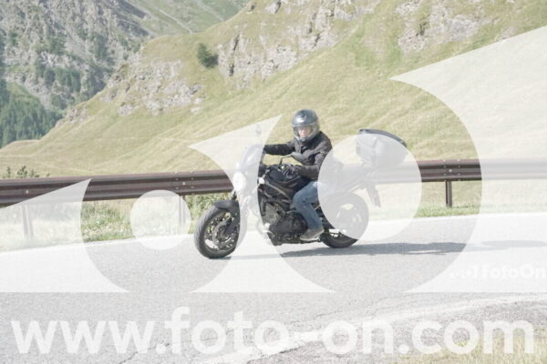 <h1 class="product-title">thumb_DSC01919</h1>