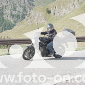 thumb_DSC01920