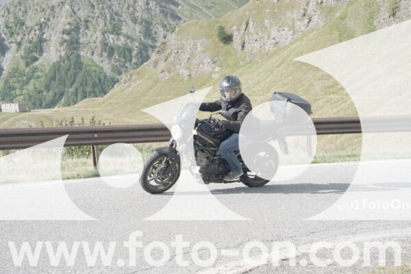 <h1 class="product-title">thumb_DSC01920</h1>