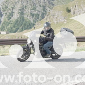 thumb_DSC01921
