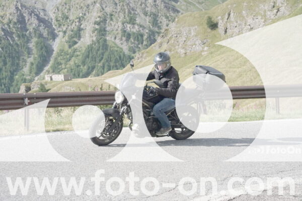<h1 class="product-title">thumb_DSC01921</h1>