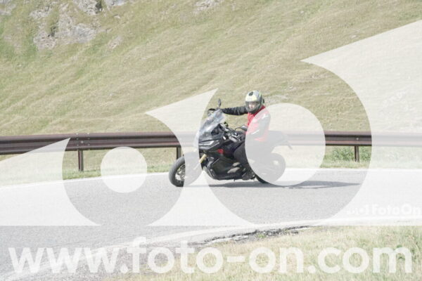 <h1 class="product-title">thumb_DSC01922</h1>