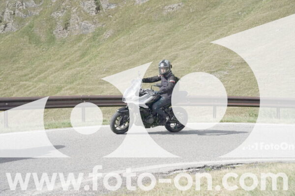 <h1 class="product-title">thumb_DSC01925</h1>