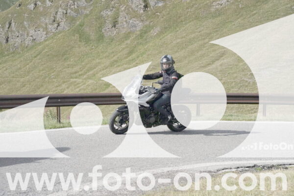 <h1 class="product-title">thumb_DSC01926</h1>