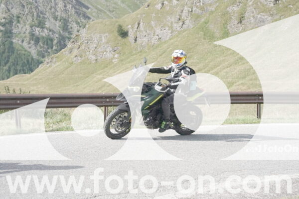 <h1 class="product-title">thumb_DSC01927</h1>