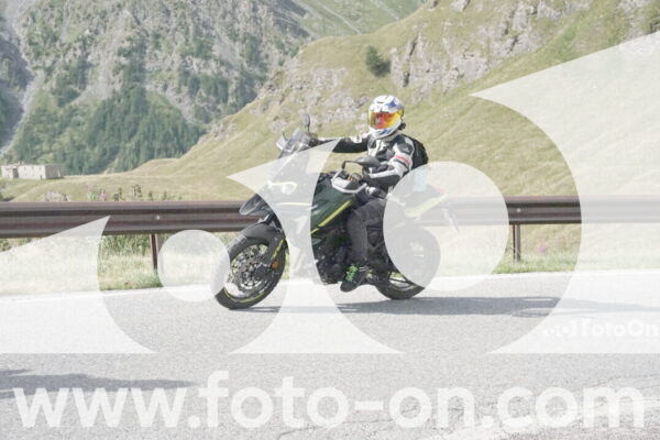 <h1 class="product-title">thumb_DSC01928</h1>