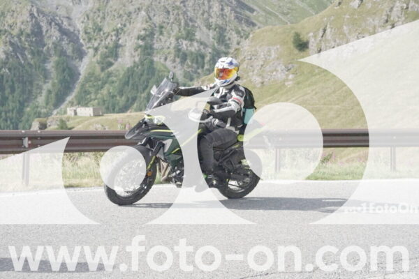 <h1 class="product-title">thumb_DSC01929</h1>
