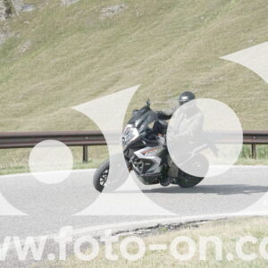 thumb_DSC01930