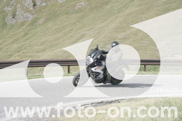 <h1 class="product-title">thumb_DSC01930</h1>