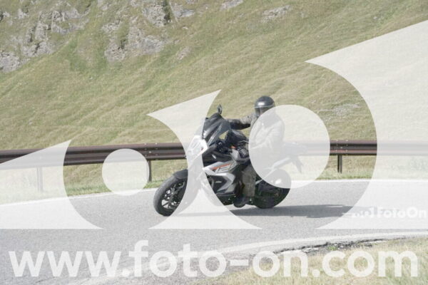 <h1 class="product-title">thumb_DSC01931</h1>