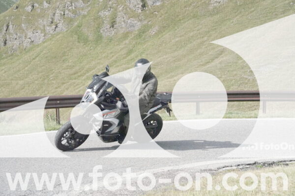 <h1 class="product-title">thumb_DSC01932</h1>