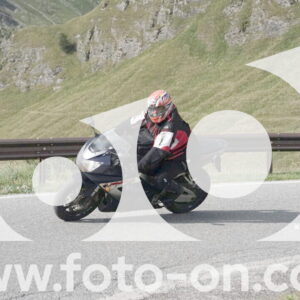 thumb_DSC01937
