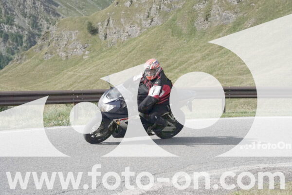 <h1 class="product-title">thumb_DSC01937</h1>