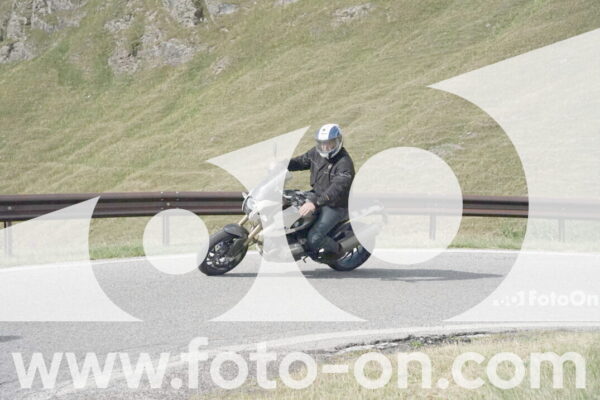 <h1 class="product-title">thumb_DSC01939</h1>