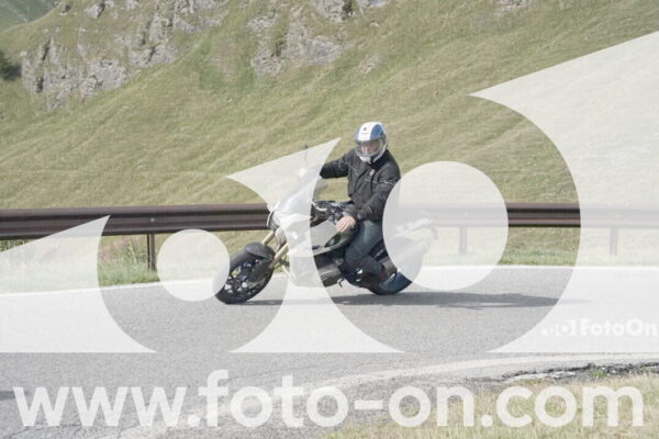 <h1 class="product-title">thumb_DSC01940</h1>