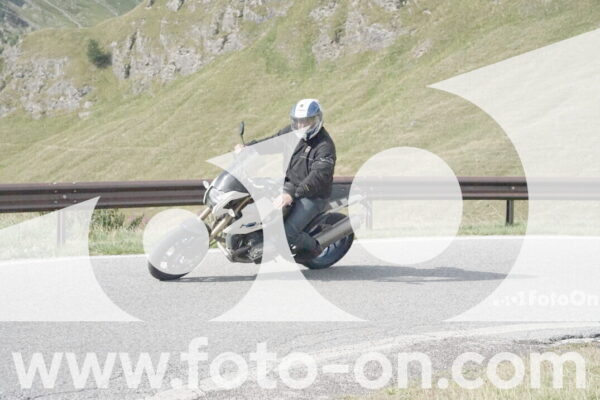 <h1 class="product-title">thumb_DSC01941</h1>