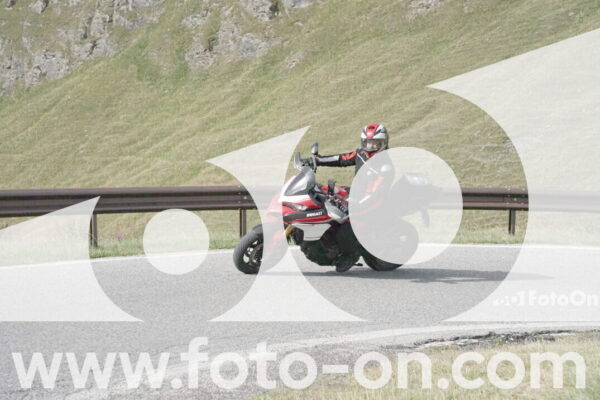 <h1 class="product-title">thumb_DSC01942</h1>