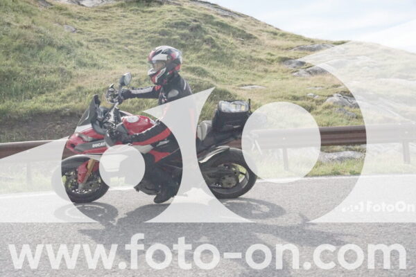 <h1 class="product-title">thumb_DSC01944</h1>