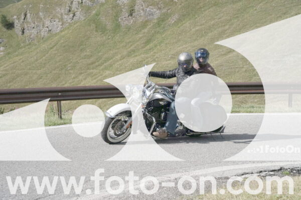<h1 class="product-title">thumb_DSC01946</h1>