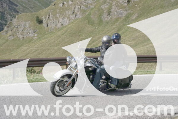 <h1 class="product-title">thumb_DSC01947</h1>