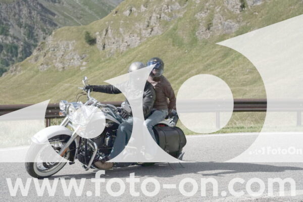 <h1 class="product-title">thumb_DSC01948</h1>