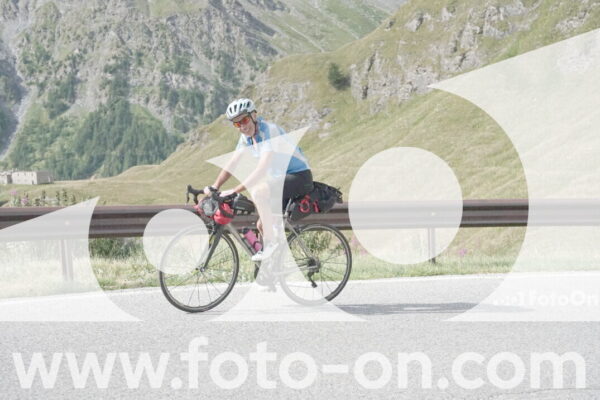 <h1 class="product-title">thumb_DSC01949</h1>