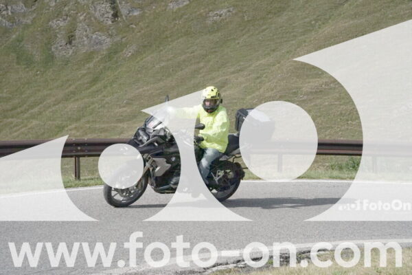 <h1 class="product-title">thumb_DSC01951</h1>