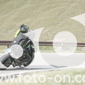 thumb_DSC01955