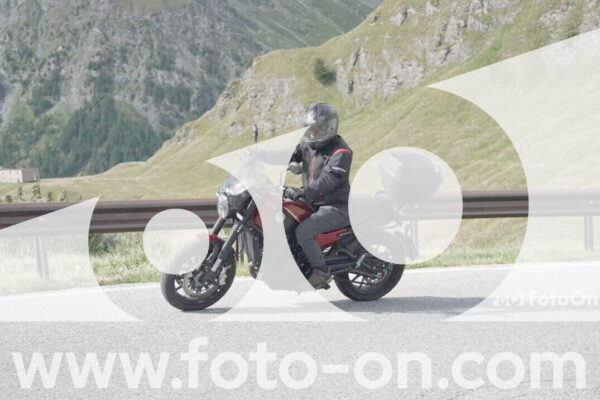 <h1 class="product-title">thumb_DSC01960</h1>