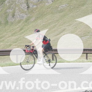 thumb_DSC01962