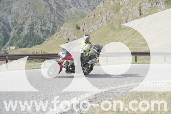 <h1 class="product-title">thumb_DSC01971</h1>