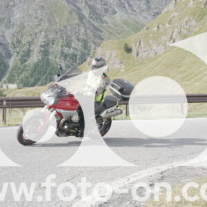thumb_DSC01972