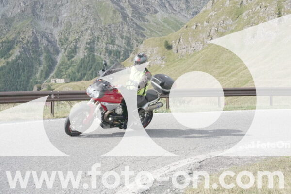 <h1 class="product-title">thumb_DSC01972</h1>