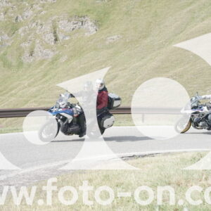 thumb_DSC01973