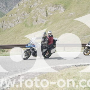 thumb_DSC01974