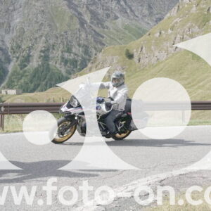 thumb_DSC01975