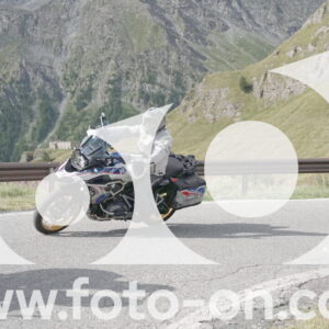 thumb_DSC01976