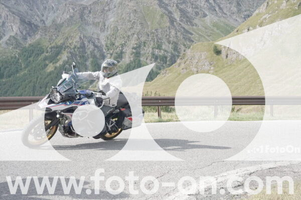 <h1 class="product-title">thumb_DSC01977</h1>