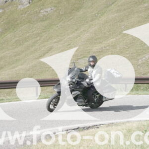 thumb_DSC01978