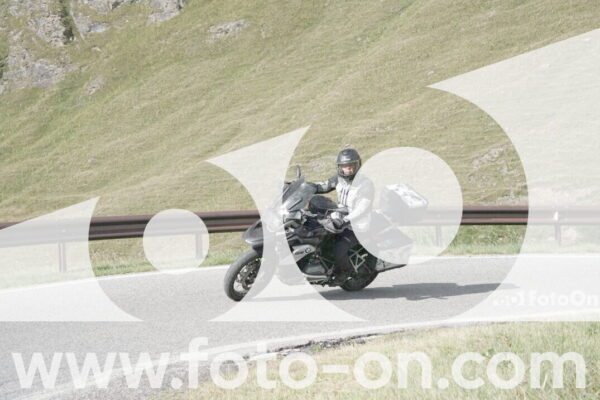 <h1 class="product-title">thumb_DSC01978</h1>