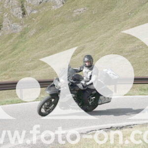 thumb_DSC01979