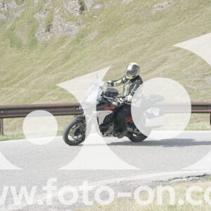thumb_DSC01981