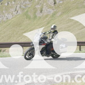 thumb_DSC01982
