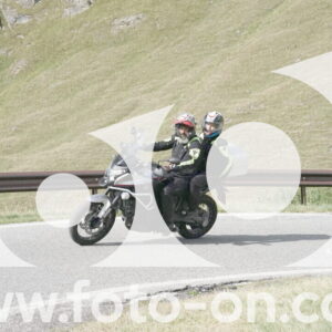 thumb_DSC01986