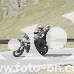 thumb_DSC01987