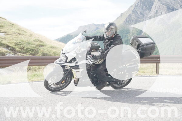 <h1 class="product-title">thumb_DSC01990</h1>