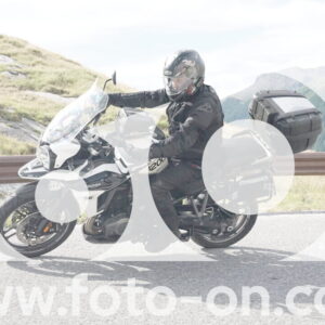 thumb_DSC01991