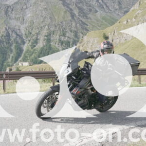 thumb_DSC01992