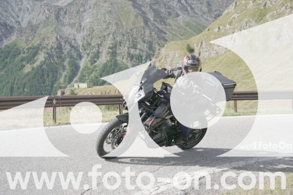 <h1 class="product-title">thumb_DSC01992</h1>