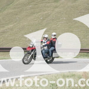 thumb_DSC01996